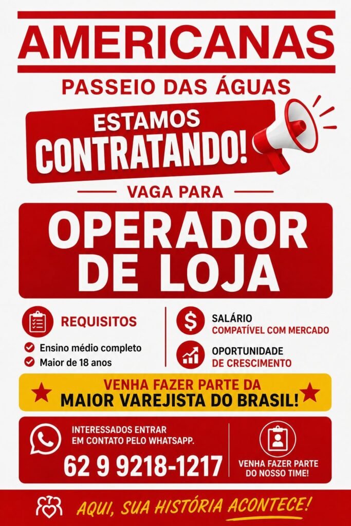 Operadores de Loja